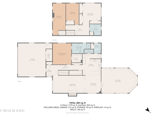 170 Baltusrol Rd, Crossville, TN, 38558-7739 | Card Image