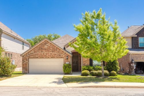 27730 Lokaya Fls, Boerne, TX, 78015-4353 | Card Image