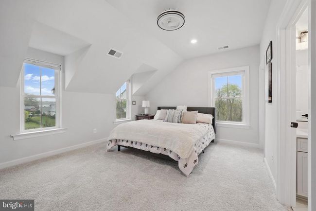 41333 Allen House Ct, House other with 7 bedrooms, 8 bathrooms and null parking in ASHBURN VA | Image 45