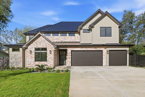 6408 Nasco Dr, Austin, TX, 78757-2718 | Card Image