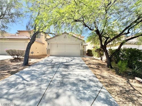 9679 Brooks Lake Ave, Las Vegas, NV, 89148-4239 | Card Image