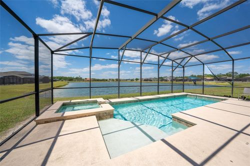 1006 Tourmaline Dr, KISSIMMEE, FL, 34746-6144 | Card Image