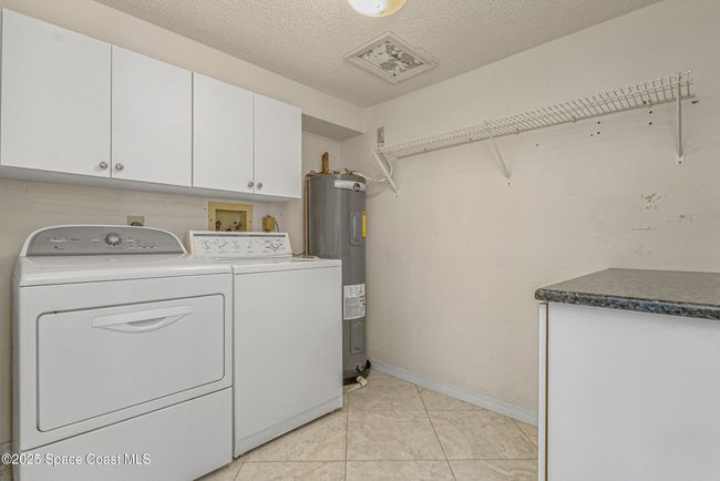 A701 - 5635 Highway A1a, Condo with 3 bedrooms, 3 bathrooms and null parking in Melbourne Beach FL | Image 48
