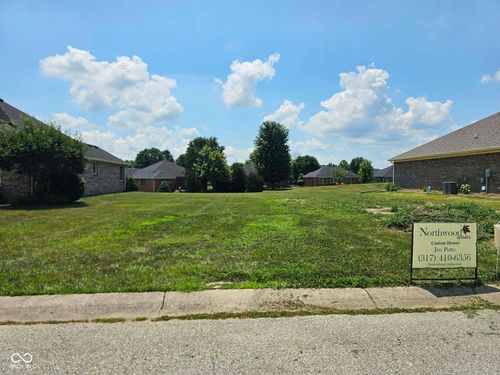 4495 Quail Creek Trace N, Pittsboro, IN, 46167 | Card Image