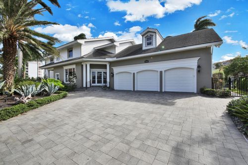 2782 Ne 3rd Street, Pompano Beach, FL, 33062 | Card Image