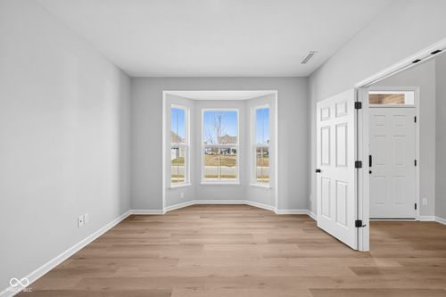 4928 Amber Crest Dr, Brownsburg, IN, 46112-7088 | Card Image