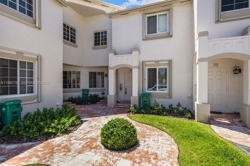 unit-29c-15750 Sw 92nd Ave, Palmetto Bay, FL, 33157-1991 | Card Image