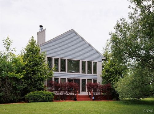 21751 Hewitt Dr, Carthage, NY, 13619-1100 | Card Image