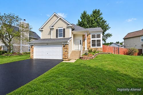 1457 Beaumont Cir, Bartlett, IL, 60103-2975 | Card Image