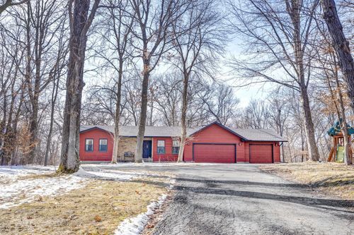 20441 Elmwood Rd, Clearwater, MN, 55320-1520 | Card Image