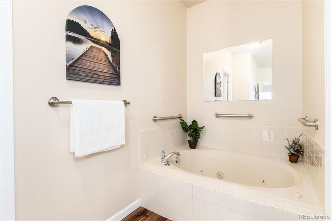UNIT-103 - 6222 Kilmer Loop, Condo with 2 bedrooms, 2 bathrooms and 2 parking in Golden CO | Image 27