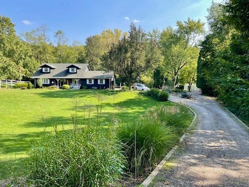 500 Morton St, Creve Coeur, IL, 61610-4171 | Card Image