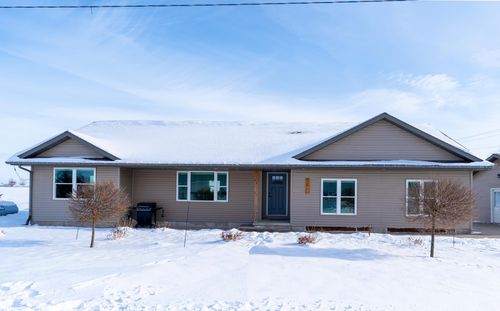 a-501 E Winnebago St, Friesland, WI, 53935 | Card Image