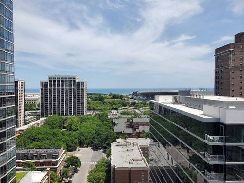 1703-1400 S Michigan Ave, Chicago, IL, 60605-3723 | Card Image
