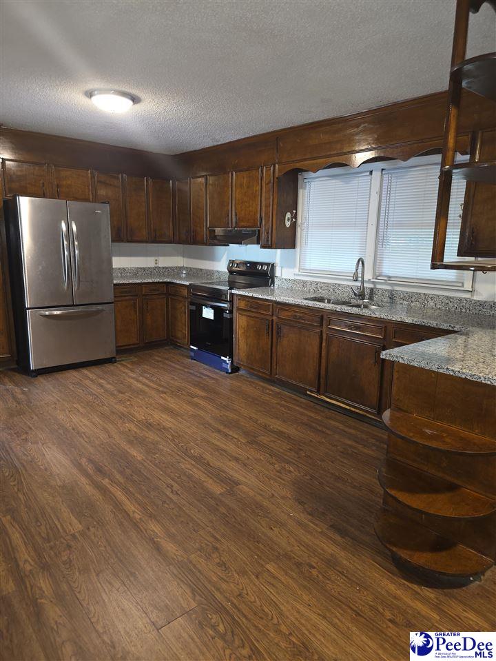 Residential in Florence 3