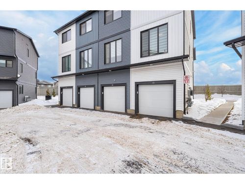46-850 Secord Blvd Nw, Edmonton, AB, T5T7R9 | Card Image