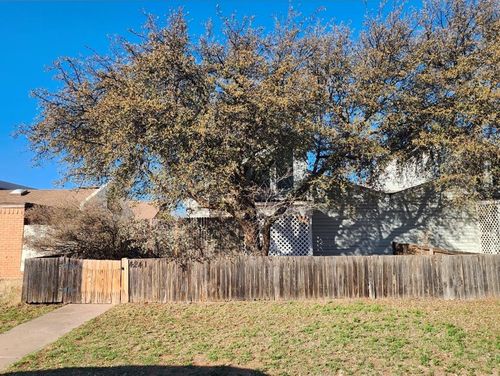 4241 Siesta Ln, Midland, TX, 79705-4300 | Card Image