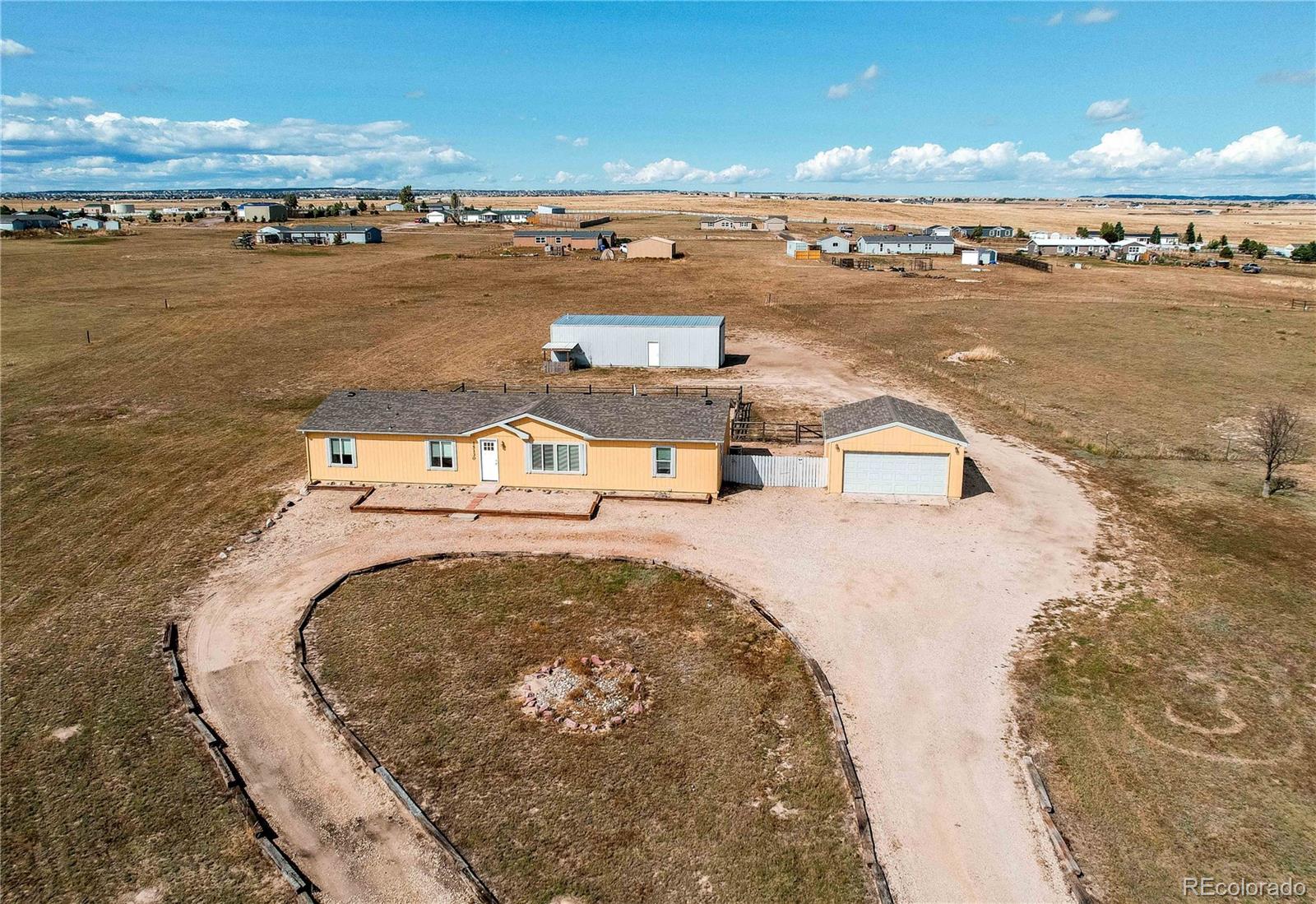 15130 Ewing Court, Inactive in Peyton Zoocasa