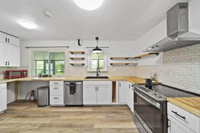 23-web-or-mls-DSC01715 | Image 23