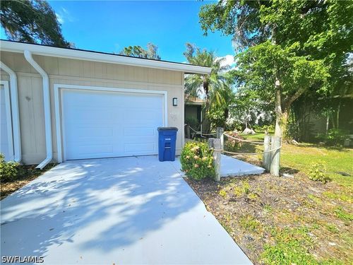 17743 Port Boca Ct, FORT MYERS, FL, 33908-7103 | Card Image