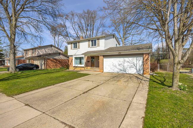 Copy of 035 - 29772 Brentwood - OnDemand | Image 37