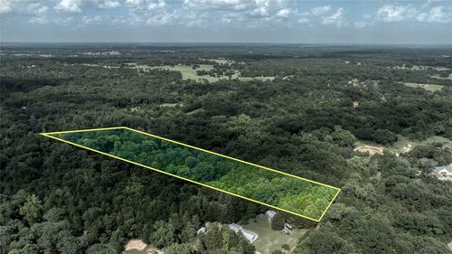 Lot 41 Cross Timber Estates Dr, Denison, TX, 75021-5832 | Card Image