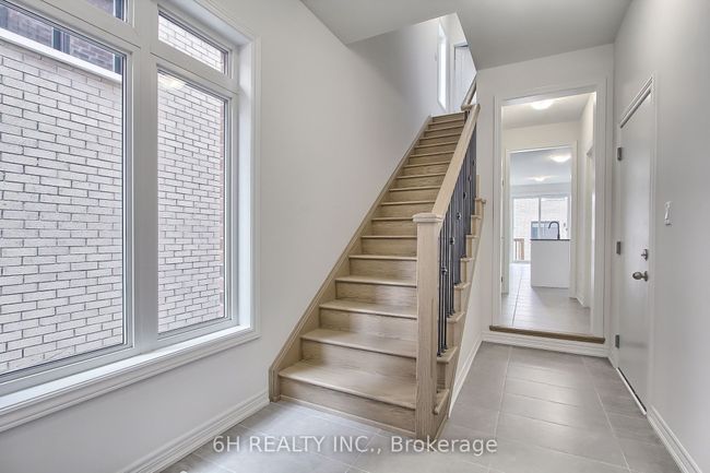309 Boundary Blvd, House other with 4 bedrooms, 3 bathrooms and 2 parking in Stouffville ON | Image 8