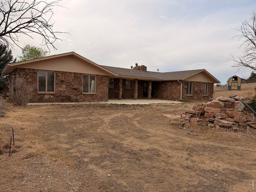 14309 N 83rd St, Longmont, CO, 80503 | Card Image