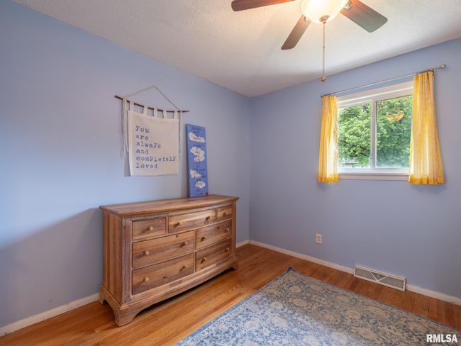1411 W Wonderview Dr, House other with 4 bedrooms, 3 bathrooms and null parking in Dunlap IL | Image 34