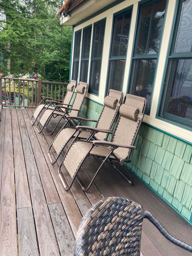 14 Crystal Springs Rd, House other with 4 bedrooms, 1 bathrooms and null parking in Hebron NH | Image 27