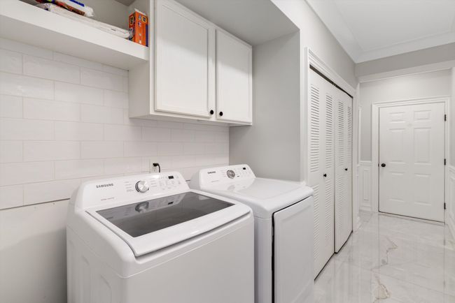 44216 Princeton Dr, Condo with 2 bedrooms, 2 bathrooms and null parking in Clinton Twp MI | Image 17