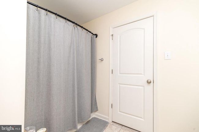 153 Carters Mill Rd, Townhouse with 3 bedrooms, 4 bathrooms and null parking in FEASTERVILLE TREVOSE PA | Image 28
