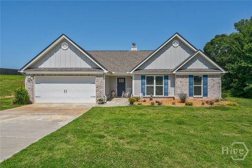 327 Skyview Dr, Winterville, GA, 30683-3043 | Card Image