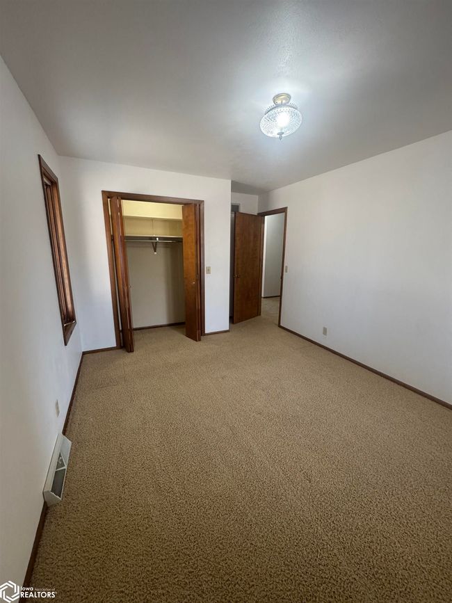 302 Andrews St, House other with 3 bedrooms, 4 bathrooms and null parking in Nashua IA | Image 18