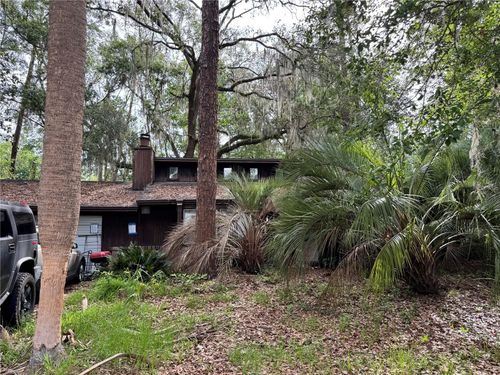 713 Nw 95th Ter, GAINESVILLE, FL, 32607-1368 | Card Image