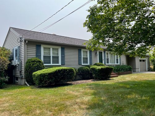 64 Picott Road, Kittery, ME, 03904 | Card Image