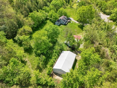 10061 Persimmon Grove Pike, Alexandria, KY, 41001-7245 | Card Image