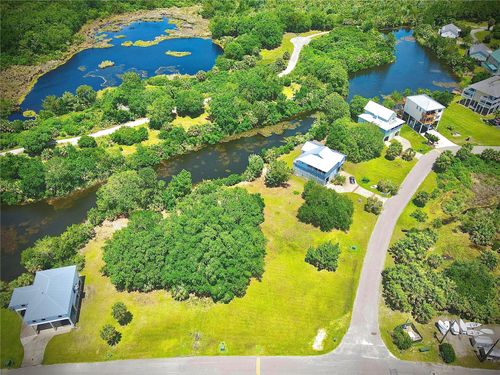 TBD Harbour Point Dr, Crawfordville, FL, 32327 | Card Image