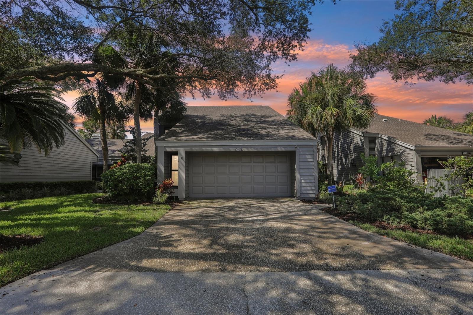 Eagles Landing Cir, Clearwater, FL 33761