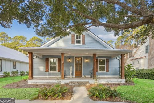 212 Placid Rd, Saint Mary's, GA, 31558-2515 | Card Image