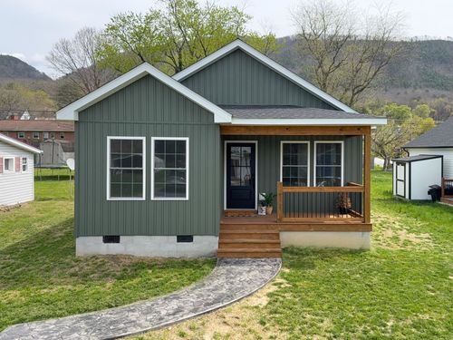 1710 Birch Ave, Buena Vista, VA, 24416-2410 | Card Image