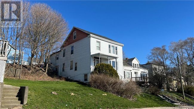 177 Winslow St, Home with 0 bedrooms, 0 bathrooms and null parking in Saint John NB | Image 23