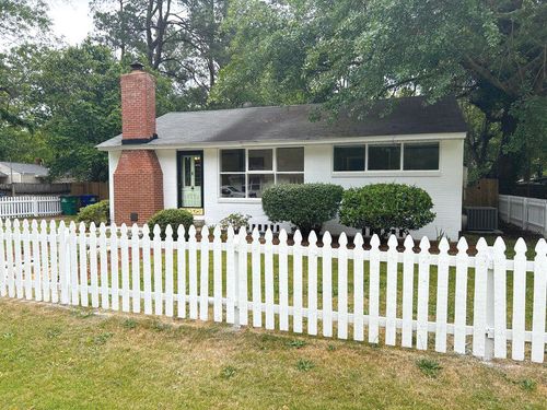 408 Palm Dr S, Aiken, SC, 29803-5448 | Card Image