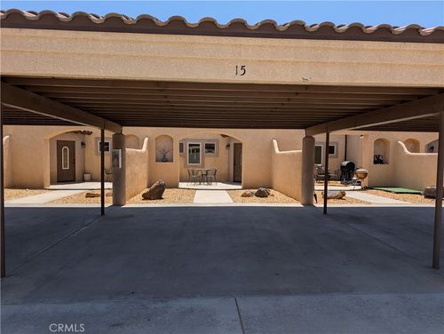 15-27160 Vista Rd, Helendale, CA, 92342-7716 | Card Image