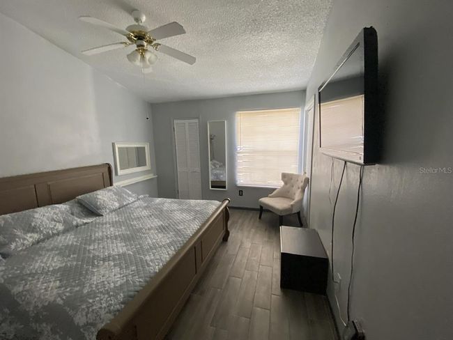 APT-47 - 1916 Lake Atriums Cir, Condo with 1 bedrooms, 1 bathrooms and null parking in ORLANDO FL | Image 12