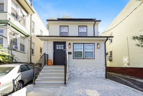 170 Clinton Pl, Newark, NJ, 07112-1602 | Card Image