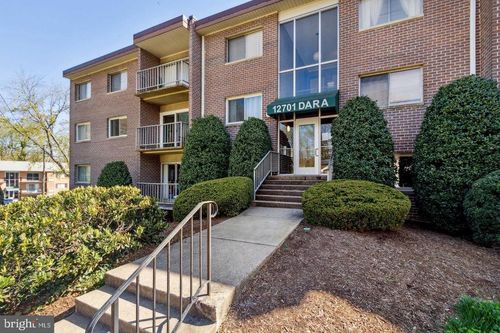 apt-104-12701 Dara Dr, WOODBRIDGE, VA, 22192-2761 | Card Image