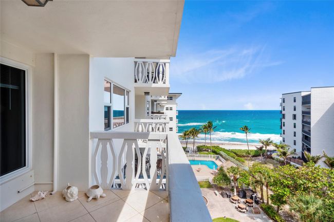 Balcony views | Image 10
