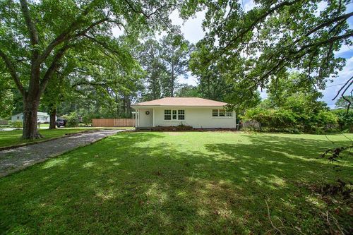 127 Plymouth Rd Nw, rome, GA, 30165-1136 | Card Image