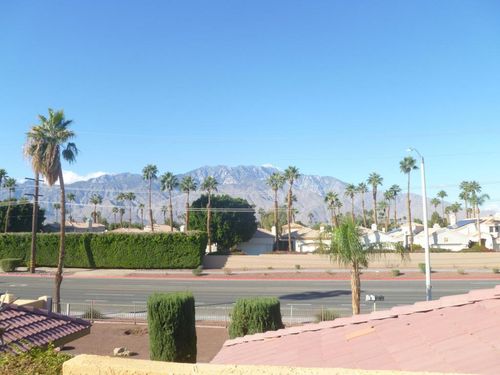 apt-b-29500 Landau Blvd, Cathedral City, CA, 92234-9300 | Card Image